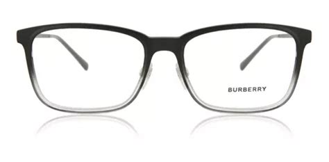 smartbuyglasses burberry be1315 1007|Burberry BE1315 1007 Eyeglasses in Matte Black.